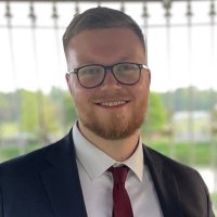 Scott Thomson (@thomson_scott) 's Twitter Profile Photo Scott Thomson (@thomson_scott) 's Twitter Profile Photo