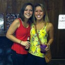 Laurie Giordano - @Laurie_Gee - Twitter