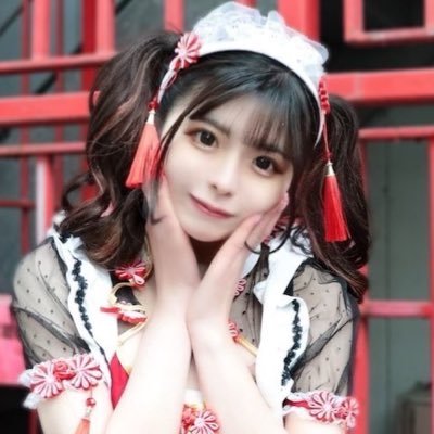 みんなのはにーで天使👼パチスロ演者🎰ぴんちはちゃんす❤️‍🔥 はにじゃんぷ🌈スマスロちゅき(ヴヴヴ/からサー/戦国乙女/荒い系)ジャグラー🎰💗ボート🚤松井繁様推し🚤麻雀🀄️ウマ娘🐴 お仕事以外のDM返せませんが見てるよ👀💗