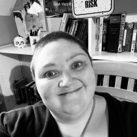 Iseult Murphy (@authoriseult) 's Twitter Profile
