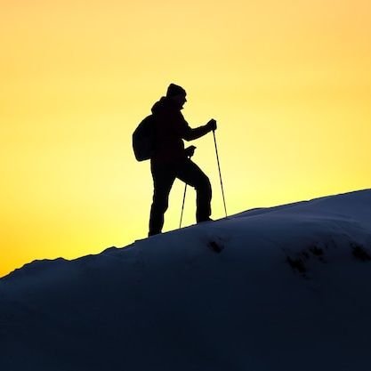 MastermindSunny's profile picture. Badnaam hoon gay to kya naam na ho ga...