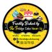 The indulge cake haven ug (@indulge_ug) Twitter profile photo The indulge cake haven ug (@indulge_ug) Twitter profile photo
