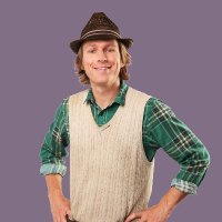 Let's Grow (@theletsgrowteam) 's Twitter Profile Photo