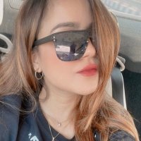 Kirtika Mishra(@KaDesign5) 's Twitter Profile Photo