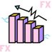 Forex Maestro FX (@forex_maestrofx) Twitter profile photo Forex Maestro FX (@forex_maestrofx) Twitter profile photo