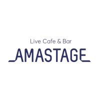 AMASTAGE 【3店舗合同アカウント】 (@_amastage_) 's Twitter Profile