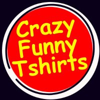 crazy funny tshirt 🐉 $MON(@crazyfunytshirt) 's Twitter Profileg