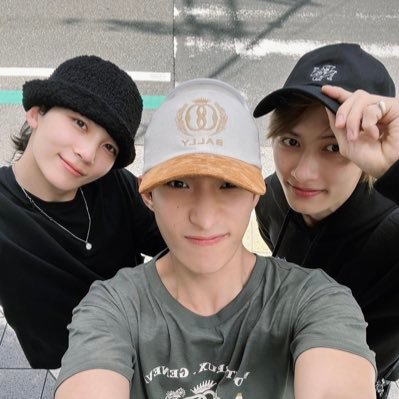 #junseokhan stan;bns;reading acc**(❁ᴗ͈ˬᴗ͈) 🔞 send proof if papa whisper