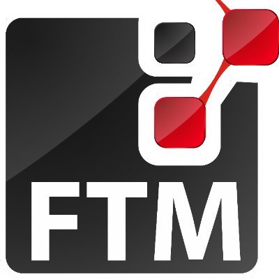Ftm46446608Ftm's profile picture. Welcome to FutureTech Media, a general interest technology news channel for the 21st century. Empowering viewers with tech insight awareness and shape the world