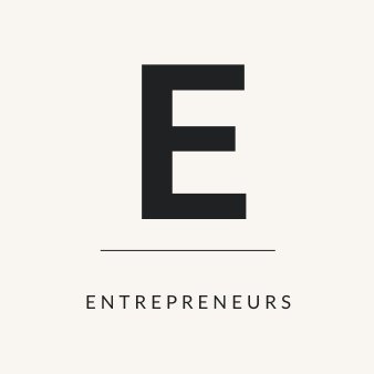 We provide #Entrepreneurs with the necessary resources, including articles, tools, and software, to fuel their motivation and support them in achieving success.