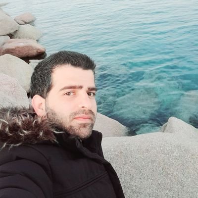 Rabbaasulaiman's profile picture. كاتب وشغوف بالقضايا الإنسانية، مؤمن بحرية الشعوب أسعى لكسر الحواجز ونشر الوعي . من عمّان إلى العالم