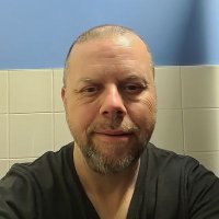 Automotive1968 (@automotive1968) 's Twitter Profile Photo Automotive1968 (@automotive1968) 's Twitter Profile Photo