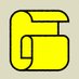 Babillard - Grenier aux talents (@grenier_emplois) Twitter profile photo Babillard - Grenier aux talents (@grenier_emplois) Twitter profile photo