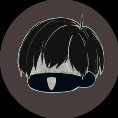 noMU__yaMU's profile picture. @NomuYamu のサブ垢 _____________________________私のプロフィールはこちらの垢に記載されています。