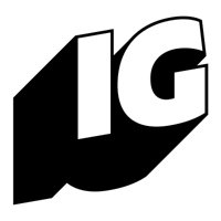 Infinity Group (@infinitygrouptw) 's Twitter Profile