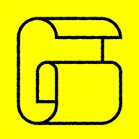 Grenier (@grenier_enbref) 's Twitter Profile
