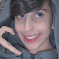 ..العاشق..2x&..xموجب18 (@hasank507383755) Twitter profile photo