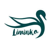 Limingan kunta(@LiminganKunta) 's Twitter Profile Photo