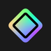 Sating.io (@satingio) Twitter profile photo Sating.io (@satingio) Twitter profile photo
