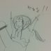 ノムゾン (@yukatansan) Twitter profile photo ノムゾン (@yukatansan) Twitter profile photo