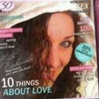 Lisa Hamilton (@lkh9610023) 's Twitter Profile