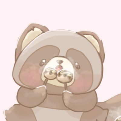 ななせあやのさんのプロフィール画像