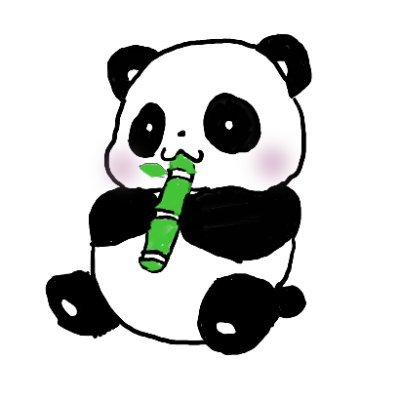 Bao1019010's profile picture. 