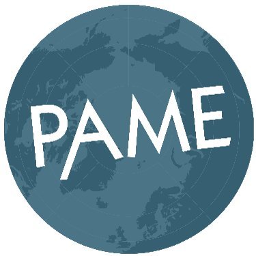 PAME_Arctic Profile Picture