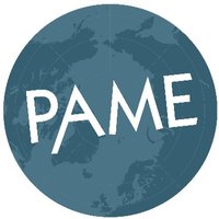 Protection of the Arctic Marine Environment(@PAME_Arctic) 's Twitter Profile Photo