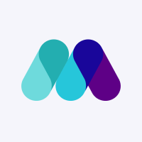 MedAll (@medallapp) 's Twitter Profile