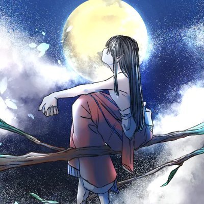 Willistiven98's profile picture. Be grateful and open-minded.