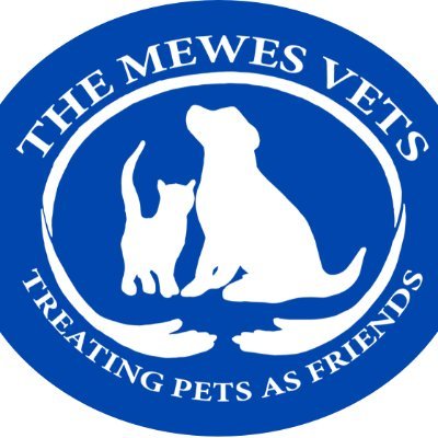 MewesVets Profile Picture