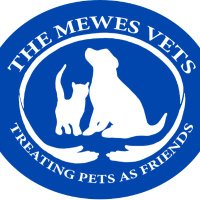 The Mewes Vets(@MewesVets) 's Twitter Profile Photo