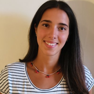 MartinaDajak's profile picture. Microalgae Biotechnologist/Molecular Biologist. Currently doing a PhD investigating Adaptive Evolution & OMICS approaches in microalgae.