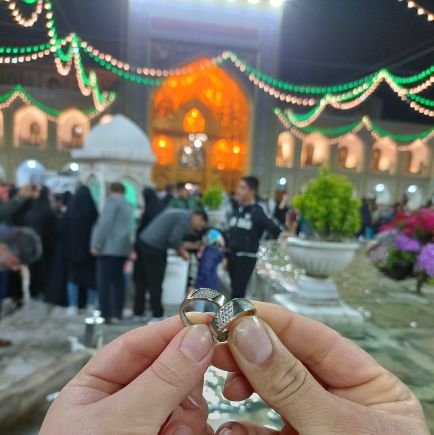 اَقطَعُ رَجائی مِنکَ وَ قَد اَولَیتَنی مالَم اَسالهُ مِن فضلِکَ ...