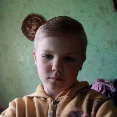 Всем привет мене звуть Ярослав
мій інстаграм
https://t.co/zG79nLBO9q