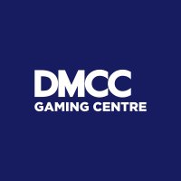 DMCC Gaming Centre(@DMCC_Gaming) 's Twitter Profile Photo