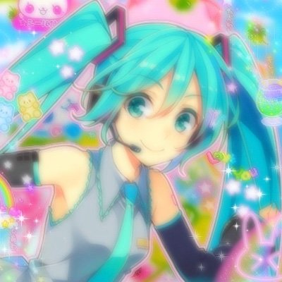 ᴘᴇʀꜱᴇᴘʜᴏɴᴇ ૮｡･ﻌ･｡ა | online |💗 愛してますさんのプロフィール画像
