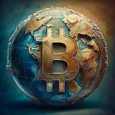 lordrotex's profile picture. MBA, Bsc, ND.
Business administrator+ crypto investor. playing the money game. i will share my view on crypto and tweet more on employer and employee behavior.