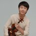 Christian Li (@christianlivln) Twitter profile photo Christian Li (@christianlivln) Twitter profile photo