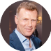 Daniel McKendry (@daniel_mckendry) Twitter profile photo Daniel McKendry (@daniel_mckendry) Twitter profile photo