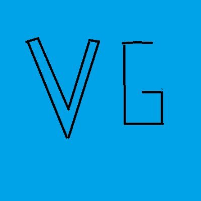 vukasinpro2's profile picture. 