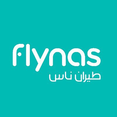 flynas Profile Picture