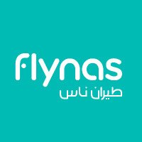 flynas طيران ناس(@flynas) 's Twitter Profile Photo