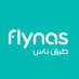 @flynas