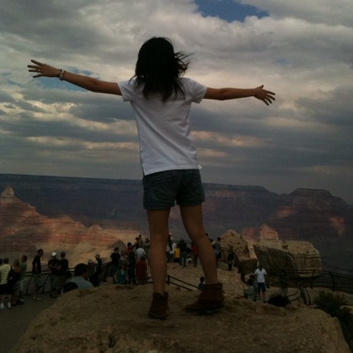 saooo240's profile picture. 