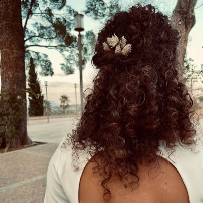 riscosastre's profile picture. 