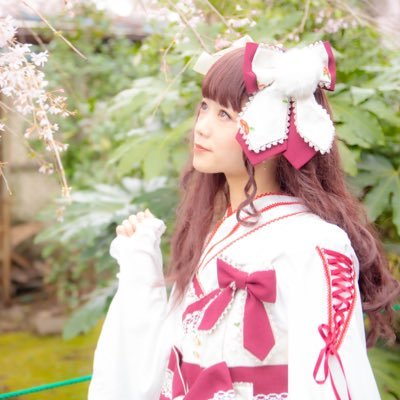 yuduki_tsubaki Profile Picture