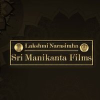 Lakshmi Narasimha Sri Manikanta Films(@ManikantaFilms) 's Twitter Profile Photo