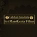 Lakshmi Narasimha Sri Manikanta Films (@ManikantaFilms) Twitter profile photo